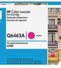 HP Q6463A toner Magenta za HP Color LaserJet 4730mfp za 12.000 strani  kartuše, tonerji, polnila, kartuša, toner, polnilo, kartusa
