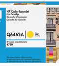 HP Q6462A toner Yellow za HP Color LaserJet 4730mfp za 12.000 strani  kartuše, tonerji, polnila, kartuša, toner, polnilo, kartusa