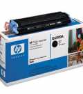 HP Q6000A toner črn za HP LaserJet 2600n za 2.500 strani kartuše, tonerji, polnila, kartuša, toner, polnilo, kartusa