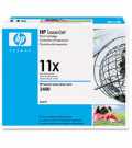 HP Q6511X toner črn za HP LaserJet 2410, 2420, 2430 za 12.000 strani  kartuše, tonerji, polnila, kartuša, toner, polnilo, kartusa