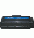 FENIX Q2612X ( 2612x ), 12x za 3000 strani, nadomešča HP Q2612A, HP2612, HP12A, toner za HP LaserJet 1010, 1012, 1015, 1018, 1020, 3020, 3030 in 3015 all in one, črn kartuše, tonerji, polnila, kartuša, toner, polnilo, kartusa