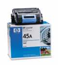 HP Q5945A toner črni za HP LaserJet 4345 mfp za 18.000 strani kartuše, tonerji, polnila, kartuša, toner, polnilo, kartusa