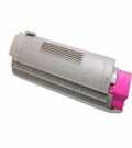 Fenix C5900M nadomešča toner Oki 43324422 Magenta, toner Oki C5900 Magenta za tiskalnik Oki C5900 kartuše, tonerji, polnila, kartuša, toner, polnilo, kartusa