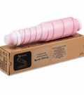 HP Q5923C toner Magenta za HP Color 9850 mfp za 20.000 strani  kartuše, tonerji, polnila, kartuša, toner, polnilo, kartusa