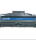 FENIX ML-1710 U nadomeÅ¡Äa toner Samsung ML-1710 za Samsung laserske tiskalnike kartuše, tonerji, polnila, kartuša, toner, polnilo, kartusa
