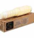 HP Q5922C toner Yellow za HP Color 9850 mfp za 20.000 strani kartuše, tonerji, polnila, kartuša, toner, polnilo, kartusa