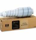 HP Q5920C toner črni za HP Color 9850 mfp za 30.000 strani  kartuše, tonerji, polnila, kartuša, toner, polnilo, kartusa