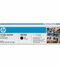 HP CB540A črni toner ( black toner ) za HP Color LaserJet CP1215, CP1515N, CP1518, CM1312, CM1312nfi - kapaciteta 2200 strani kartuše, tonerji, polnila, kartuša, toner, polnilo, kartusa