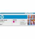 HP CC533A Magenta toner za HP Lj CM2320 mfp, CP2025 za 2800 strani kartuše, tonerji, polnila, kartuša, toner, polnilo, kartusa