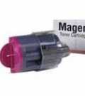 Fenix 6110 Magenta s čipom, nov toner nadomešča originalni toner Xerox 106R1272 Magenta za tiskalnike Xerox Phaser 6110, Phaser 6110MFP, kapacitete 1000 strani pri 5% pokritosti. kartuše, tonerji, polnila, kartuša, toner, polnilo, kartusa