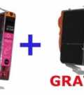 C-BCI-3eCMY+bk komplet za Canon S400, S450, S500, S520, i550, S600, S630, S6300, SMARTBASE MPC400, MPC600F, i850 i6500 BJC-6000, = FENIX CBCI-3eCMY + 1 GRATIS črna  kartuše, tonerji, polnila, kartuša, toner, polnilo, kartusa