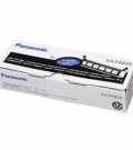 Panasonic KX-FA83E toner za KX-FL513, KX-FL613, KX-FLM653 ( max 2.500 odtisov )  kartuše, tonerji, polnila, kartuša, toner, polnilo, kartusa