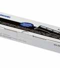 Panasonic toner KX-FAT88 za laser faks KX-FL403 (max. 2.000 odtisov) kartuše, tonerji, polnila, kartuša, toner, polnilo, kartusa
