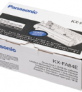 Panasonic KX-FA84E razvijalna enota za KX-FL513, KX-FL613, KX-FLM653 (max 10.000 odtisov) kartuše, tonerji, polnila, kartuša, toner, polnilo, kartusa