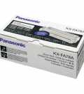 Panasonic KX-FA78A razvijalna enota za KX-FL501, KX-FL502, KX-FLM552, KX-FLB752, KX-FLB758 kartuše, tonerji, polnila, kartuša, toner, polnilo, kartusa