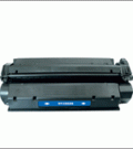 FENIX C-EP27 - EP26 toner- nov nadomešča toner Canon EP26, toner Canon EP27za Canon LBP3200, MF3110, MF5630, MF5650 kartuše, tonerji, polnila, kartuša, toner, polnilo, kartusa