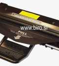Fenix ML-1640C-2240C nadomešča Samsung MLT-D1082S toner za 1500 str pri 5% pokritosti. kartuše, tonerji, polnila, kartuša, toner, polnilo, kartusa