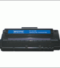 FENIX E230 XU ( E330 XU ) nov nadomestni toner - nadomešča toner Lexmark E230 - Lexmark 12A8400, Lexmark 12A8405, kapacitete za 6000 strani A4 pri 5% pokritosti, toner za tiskalnike Lexmark E230... kartuše, tonerji, polnila, kartuša, toner, polnilo, kartusa