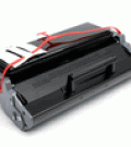 Fenix E-320 nadomešča toner Lexmark E-320, E-322, ( 08A0477 ) za tiskalnike Lexmark E320, E322, E322n kapacitete izpisa 6100 strani kartuše, tonerji, polnila, kartuša, toner, polnilo, kartusa