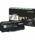 Lexmark 12016SE Toner za laserske tiskalnike Lexmark E120 in E120N za 2000 strani izpisa kartuše, tonerji, polnila, kartuša, toner, polnilo, kartusa