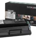 Lexmark 12S0400 Toner za laserski tiskalnik Lexmark E220 z kapaciteto izpisa do 2.500 strani kartuše, tonerji, polnila, kartuša, toner, polnilo, kartusa