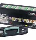 Lexmark 24016SE Toner za laserske tiskalnike Lexmark E232, E232en, E232t, E234, E234n, E234t, E234tn, E330, E332n, E332tn, E340 in E342 za 2.500 strani kartuše, tonerji, polnila, kartuša, toner, polnilo, kartusa