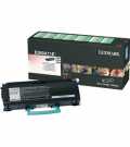 Lexmark E260A11E Toner za laserske tiskalnike Lexmark serij E260/E360/E460 z kapaciteto izpisa do 3.500 strani kartuše, tonerji, polnila, kartuša, toner, polnilo, kartusa