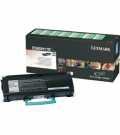 Lexmark E360H11E Toner za laserske tiskalnike Lexmark E36x in E460 z kapaciteto izpisa do 9.000 strani kartuše, tonerji, polnila, kartuša, toner, polnilo, kartusa