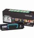 Lexmark 250A11E Toner za laserske tiskalnike Lexmark E250 in serijo E35x za 3.500 strani kartuše, tonerji, polnila, kartuša, toner, polnilo, kartusa