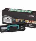 Lexmark 352H11E Toner za laserske tiskalnike Lexmark serije E35x za 9.000 strani  kartuše, tonerji, polnila, kartuša, toner, polnilo, kartusa