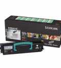 Lexmark 450A11E Toner za laserske tiskalnike Lexmark E450 za 6.000 strani  kartuše, tonerji, polnila, kartuša, toner, polnilo, kartusa