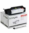 Lexmark 17G0152 Toner za laserske tiskalnike Lexmark M410, M412 za 5.000 strani kartuše, tonerji, polnila, kartuša, toner, polnilo, kartusa