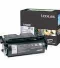 Lexmark 12A6830 Toner za laserske tiskalnike serije T52x za 7.500 strani kartuše, tonerji, polnila, kartuša, toner, polnilo, kartusa