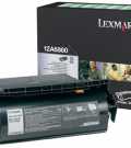 Lexmark 12A6860 Toner za laserske tiskalnike T620, T622 za 10.000 strani izpisa kartuše, tonerji, polnila, kartuša, toner, polnilo, kartusa