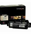 Lexmark 64416XE Toner za laserske tiskalnike Lexmark T644 za 32.000 strani izpisa kartuše, tonerji, polnila, kartuša, toner, polnilo, kartusa