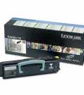 Lexmark 340A11G Toner za laserske tiskalnike Lexmark X340, X342N za 2.500 strani izpisa  kartuše, tonerji, polnila, kartuša, toner, polnilo, kartusa