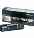 Lexmark 340H11G Toner za laserske tiskalnike Lexmark X342N za 6.000 strani  kartuše, tonerji, polnila, kartuša, toner, polnilo, kartusa