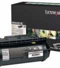 Lexmark 644X11E Toner za laserske tiskalnike Lexmark X644 za 32.000 strani izpisa  kartuše, tonerji, polnila, kartuša, toner, polnilo, kartusa