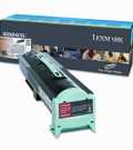 Lexmark X850H21G toner za laserske tiskalnike Lexmark serije X85x za 30.000 strani izpisa  kartuše, tonerji, polnila, kartuša, toner, polnilo, kartusa