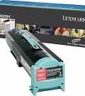 Lexmark W84020H Toner za laserske tiskalnike Lexmark W840 za 30.000 strani izpisa kartuše, tonerji, polnila, kartuša, toner, polnilo, kartusa