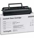 Lexmark 69G8256 Toner za laserske tiskalnike Lexmark Optra E, Optra E+, Optra ES za 3.000 strani kartuše, tonerji, polnila, kartuša, toner, polnilo, kartusa