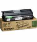 Lexmark 12A4605 Toner za laserski tiskalnik Lexmark Optra K1220 za 5.000 strani izpisa kartuše, tonerji, polnila, kartuša, toner, polnilo, kartusa