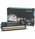 Lexmark C734A1KG črn ( Black ) Toner za laserske tiskalnike Lexmark serije C73X, X73x za 8.000 strani kartuše, tonerji, polnila, kartuša, toner, polnilo, kartusa