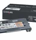 Lexmark C500S2KG črn Toner ( Black ) za laser tiskalnik Lexmark C500N, X500n, X502n za 2500 strani kartuše, tonerji, polnila, kartuša, toner, polnilo, kartusa