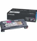 Lexmark C500S2MG Magenta toner za laser tiskalnik Lexmark C500N, X500n, X502n za 1500 strani  kartuše, tonerji, polnila, kartuša, toner, polnilo, kartusa
