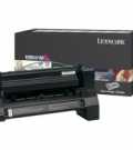 Lexmark 10B041M Magenta Barvni Toner za laserske tiskalnike Lexmark C750 za 6.000 strani izpisa kartuše, tonerji, polnila, kartuša, toner, polnilo, kartusa