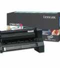 Lexmark 780A1MG Magenta Barvni toner za laserske tiskalnike Lexmark C780, C782, X782 za 6.000 strani izpisa  kartuše, tonerji, polnila, kartuša, toner, polnilo, kartusa