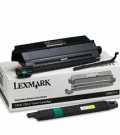Lexmark 12N0771 črn ( Black ) toner za laserske tiskalnike Lexmark C910, C912 za 14.000 strani izpisa kartuše, tonerji, polnila, kartuša, toner, polnilo, kartusa