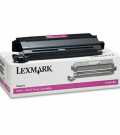 Lexmark 12N0769 Magenta barvni toner za laserske tiskalnike Lexmark C910, C912 za 14.000 strani izpisa kartuše, tonerji, polnila, kartuša, toner, polnilo, kartusa