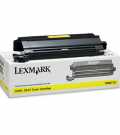 Lexmark 12N0770 Yellow barvni toner za laserske tiskalnike Lexmark C910, C912 za 14.000 strani izpisa kartuše, tonerji, polnila, kartuša, toner, polnilo, kartusa